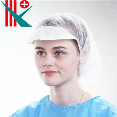 Zirve havadar kapağı
